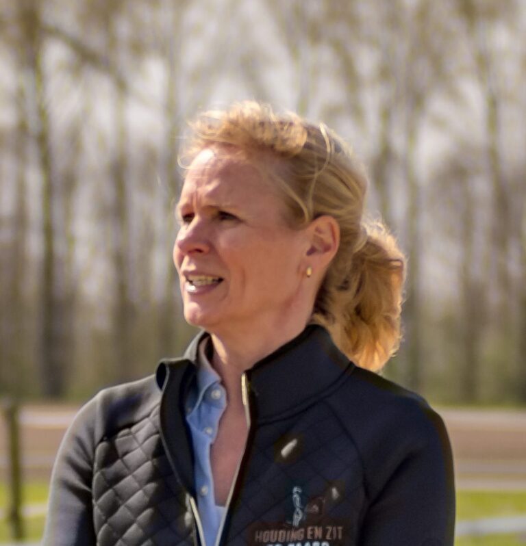 DSC 1559 1 scaled 1 768x798