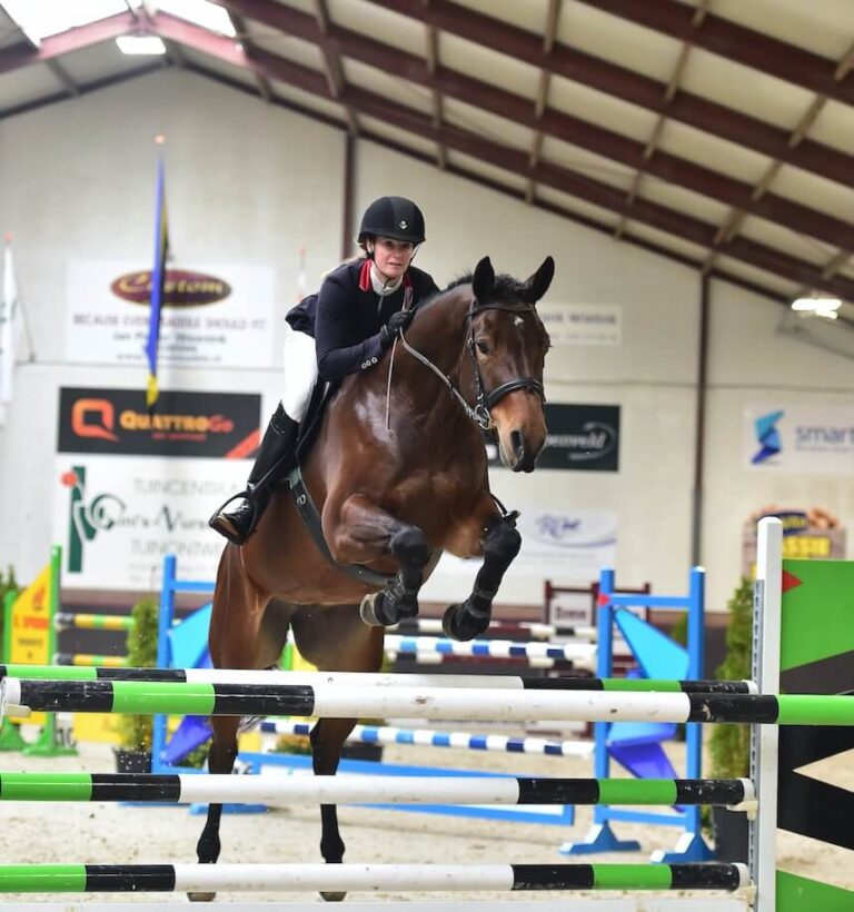 Fleur van Haren 1 768x820