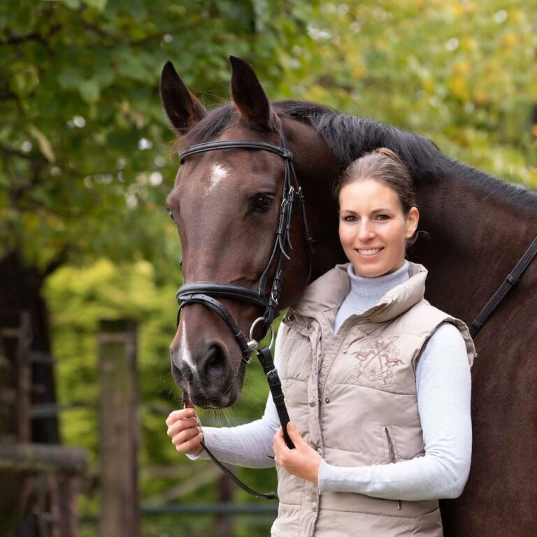 Francis Gommans 768x768