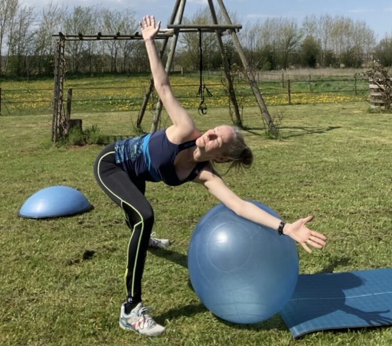 Irma Wormgoor 768x677