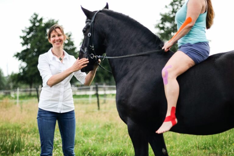 Jade Reinders 768x512