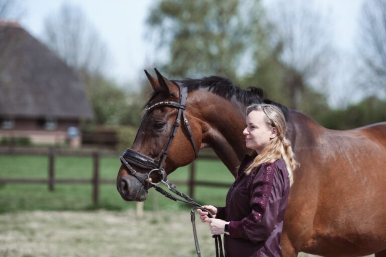 Kim van den Hof 768x511