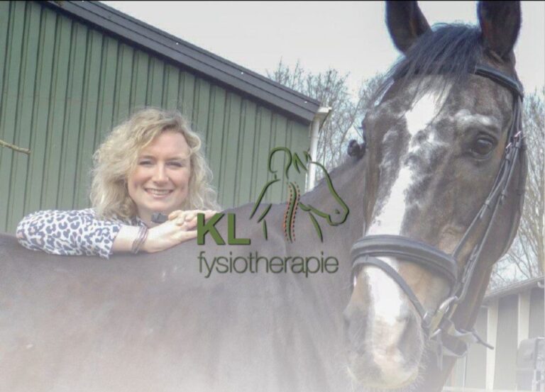 Laura Koekkoek Jansen 768x553