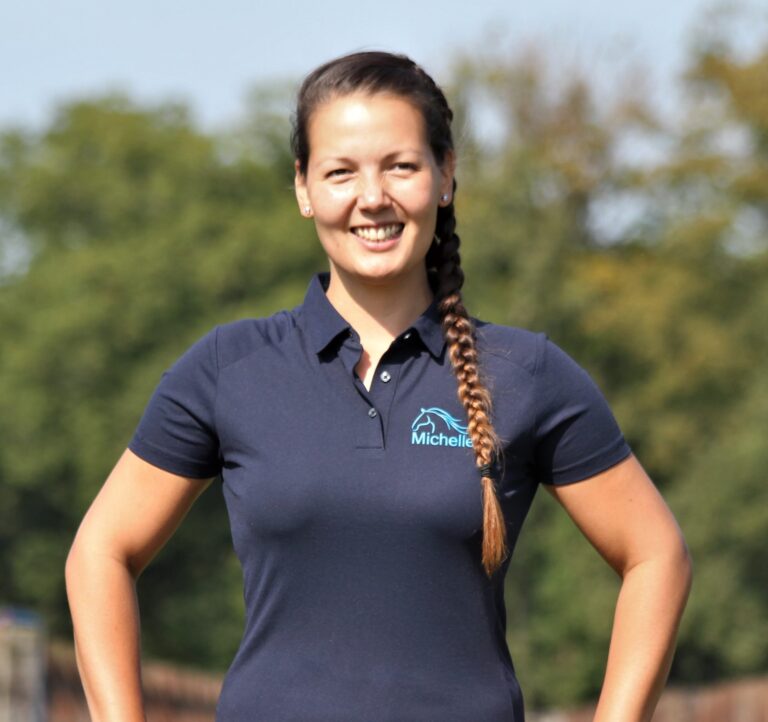 Michelle van der Geest 768x722