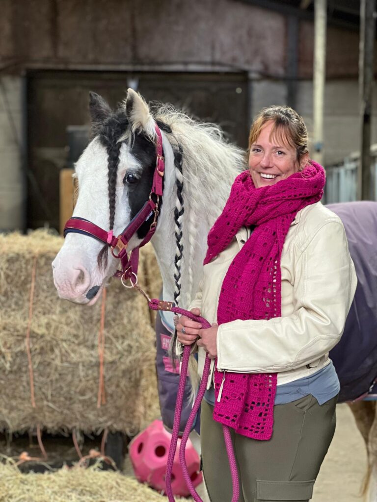 Sascha Pommerel 768x1024