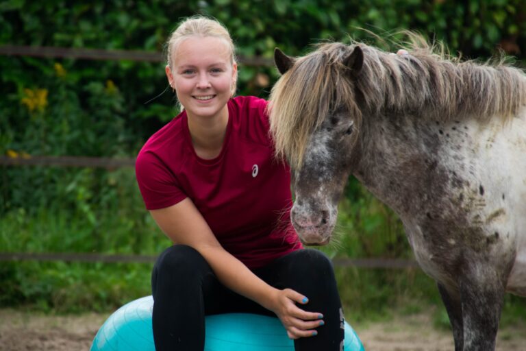 Sharon Mersman 768x512