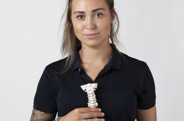 dimphy van oss e1638365946713