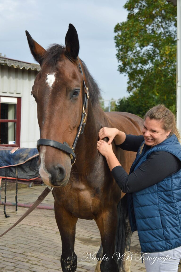 jovanca van Ziel 768x1155