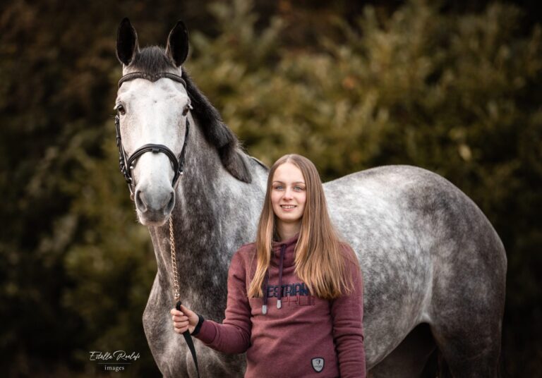 marjolein noeverman scaled e1638344467826 768x536